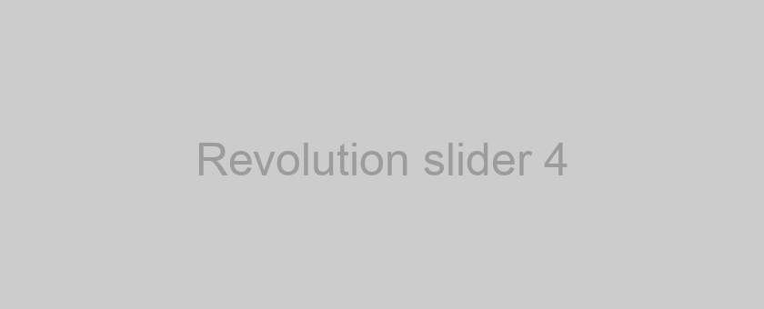 Revolution slider 4